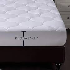 Pin On Bedroom Design