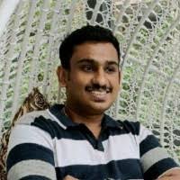 Sujith K