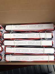 REDBIRD LED RBD-EXT-18W-CC LED DRIVER | eBay