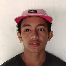 John Lenard Ravanera from PHL Skateboarding Global Ranking Profile Bio,  Photos, and Videos