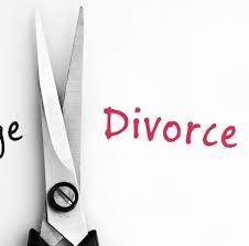 We did not find results for: Free Legal Advice On Divorce And Domestic Violence Posts Facebook