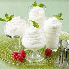 You just have to concentrate on healthy food and maintain a proper diet to avoid diabetes. Diabetic Desserts Myrecipes