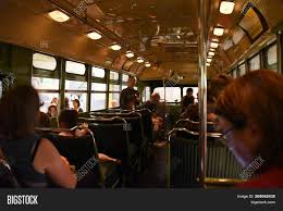 Rosa parks changed the world on december 1, 1955, when she stood up for civil rights by sitting down. Dearborn Mi May 28 Image Photo Free Trial Bigstock