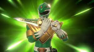 Download Android Pokémon Let S Go Pikachu And Let S Go Eevee Gameplay Power Rangers Battle For The Grid Gameplay Trailer Shows Off Megazord Ultimates Power Rangers Power Rangers Megaforce New Power Rangers