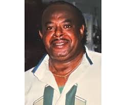 Ezzard Frank Obituary (2022)