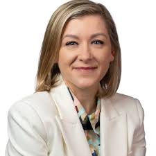 Future Government Institute: Fellowship Program