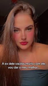 Stephanie Fallas's Instagram, Twitter & Facebook