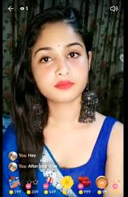 Beautifull model stripping full nude exclusive live showing her boob HD!! -  Desijugar.in