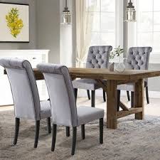Use together with some upholstery shampoo for particularly stubborn stains. Dining Room Chairs With Arms Shop The World S Largest Collection Of Fashion Shopstyle