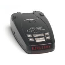 Manufacturer of the sti magnum radar detector, the and beltronics professional series radar detectors. Beltronics Pro 500 Radar Detector