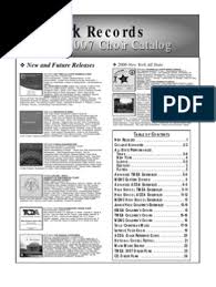 The tuning adf#b (called d tuning) is shifted two frets, and brings out a sweeter ukulele tone. Choir Catalog Choir Entertainment General