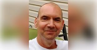 Obituary information for David Christopher Rayner