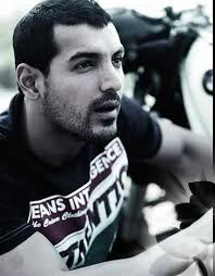 There has been a buzz about yrf's film 'pathan' since last year. Top Bollywood Celebrity Inspired Summer Hairstyle For Men