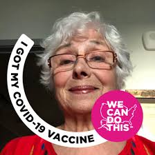 When I started researching my family history almost fifteen years ago, I  never imagined how much I would learn about the history and lives of Jews  all over the world. My cousin