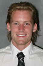 Blue Earth connection leads Gustavus past Hamline