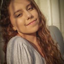 Daniela Corso (daniccorso)