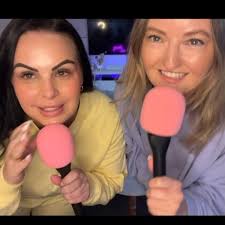 Katelyn Fulton (@kayteefulton) • Instagram photos and videos