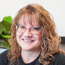 True North Management