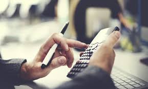 Penerima kuasa, (tanda tangan) suliyah. Contoh Surat Kuasa Pengambilan Gaji Bagi Karyawan Aktif Dan Pensiunan