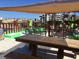 Hola amigos y amigas, welcome to baja cactus hostel, located in the heart of cabo san lucas! Bajas Cactus Hotel Y Hostel Bewertungen Fotos Preisvergleich Cabo San Lucas Los Cabos Tripadvisor