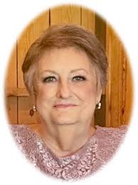 Linda Sue Davis Obituary (2024)