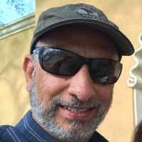 Andy Randazzo- குக்பேட்