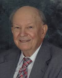 David Lanier Womack Obituary