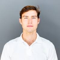 Sandy Hedger's Instagram, Twitter & Facebook