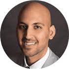 Dr. Ediberto Soto-Cora, MD