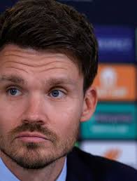 Philippe Coutinho sale: The best deal Liverpool could have made this January