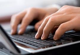 Procuraduría investiga a Coljuegos por contrato del Baloto: ¿Qué pasó?