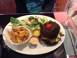 Le paradis du fruit est né il y a plus de 30 ans d'un concept intemporel, celui du fruit et du naturel. Le Paradis Du Fruit Carre Senart Picture Of Le Paradis Du Fruit Carre Senart Lieusaint Tripadvisor