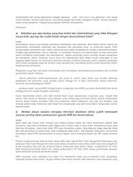 Uraikan makna akuntansi dana (fund accounting) dan entitas dana , hubungannya standar akuntansi, sistem akuntansi pemerintah pusat dan sistem akuntansi pemerintah daerah dengan entitas dana! Pertanyaaan Di Sap