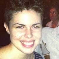 Haley Thurston's Instagram, Twitter & Facebook