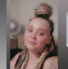 Chesterfield County School District