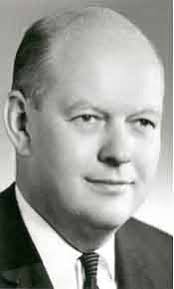 National 4-H Service Committee