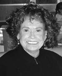 But will the show go on?