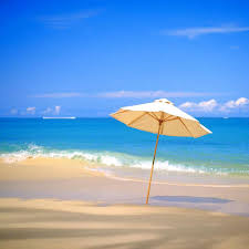 We did not find results for: Summer Ipad Wallpapers Top Free Summer Ipad Backgrounds Wallpaperaccess