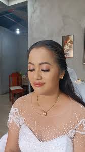 John Paul Pro Hair and Make-Up Artistry