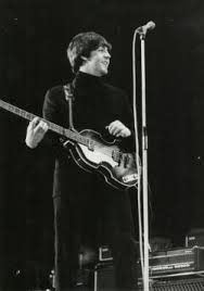 Animal My Soul Thebeatlesphotovault The 1965 Uk Tours In 2020 The Beatles The Beatles Live The Beatles Story