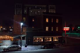 | by jennifer karmon, yahoo homes related on yahoo. Die Suche Nach Eminems Elternhaus Tag 1 In Detroit