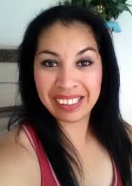 Jacqueline Lopez-Arauz Obituary