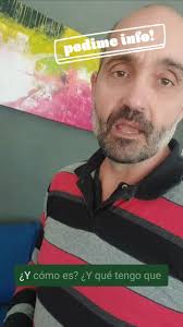 Sin listas de materiales, sin tanta información de técnicas, ejercicios,  materiales a usar. Confiar en que es una experiencia enriquecedora,  gratificante para mi, sólo para mi, para dedicarme un ...