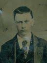 Lewis Wetzel Family History & Historical Records