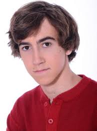 Создатели фильма МакФарланд