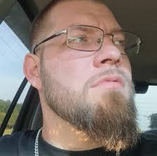 How to get vip access link?