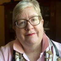 Mary Durrett's Instagram, Twitter & Facebook