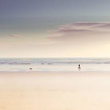там на небе только и разговоров что о море Https Flic Kr P Atzdem Beach Beach Beach Beach Life Beautiful Beaches