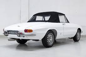 Image result for Bianco Antico 1966 Alfa-Romeo
