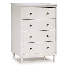 Traditional White Solid Wood 4 Drawer Dresser A wide variety of black wood dresser options are available to you, such as design style, material antique white vanity dresser with mirror product show item name dressing table brand boshang model# 801122 home furniture dressing table.